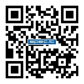 QR kodas | PRIMODIUM, UAB