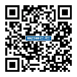 QR kodas | PrimoLogistika, UAB