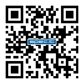 QR kodas | PRIMOREMA, UAB