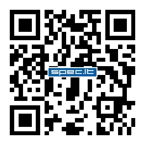 QR kodas | Primoris, UAB