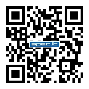 QR kodas | Primotus, UAB