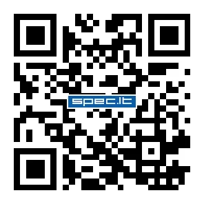 QR kodas | Primteam, MB