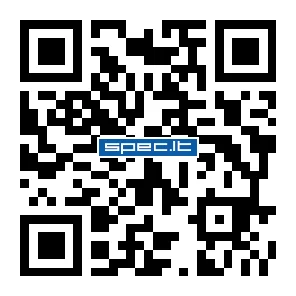 QR kodas | Primteka, UAB
