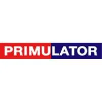 PRIMULATOR VILNIUS, UAB