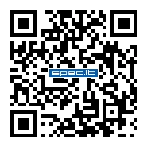 QR kodas | Primum navitas, UAB