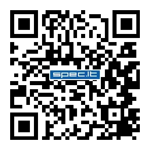 QR kodas | Revizorius grupė, UAB