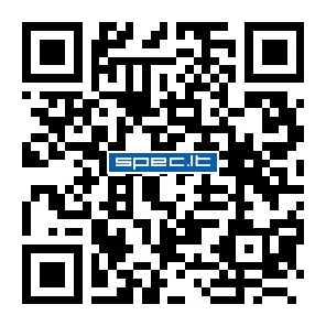QR kodas | PRIMUS INVEST, UAB