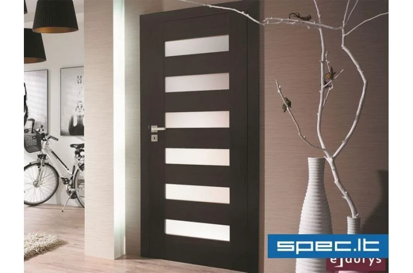 Primus NV, UAB | spec.lt