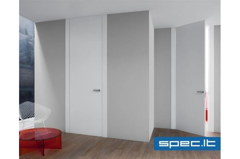 Primus NV, UAB | spec.lt