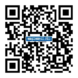 QR kodas | Primus selectus, MB