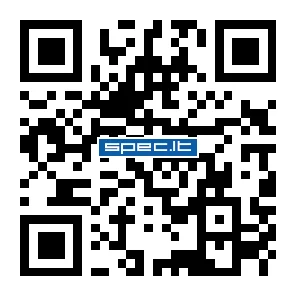 QR kodas | Primvalda, UAB