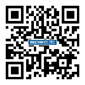 QR kodas | PRINCAS, UAB