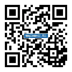 QR kodas | Princely Idea, MB