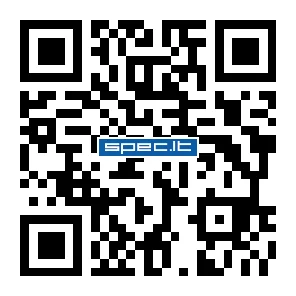 QR kodas | Princesė, IĮ