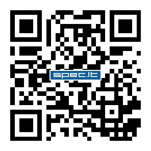 QR kodas | Princesėms.lt, MB