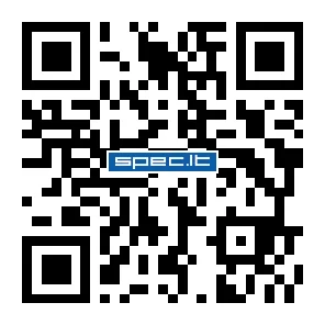 QR kodas | Ašma, MB