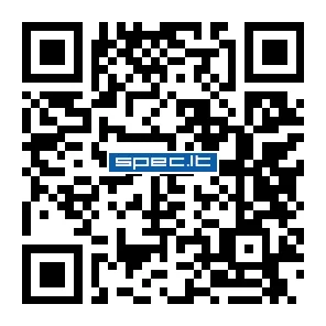 QR kodas | Princesių rojus, MB