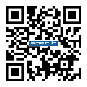 QR kodas | Principai, MB