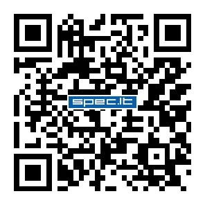 QR kodas | Principalmed 1L, UAB | spec.lt