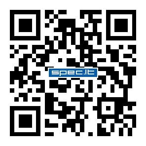 QR kodas | PRINCIPALMED, UAB