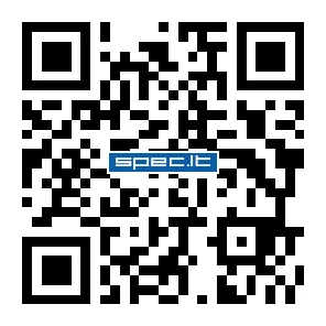 QR kodas | Principas, UAB