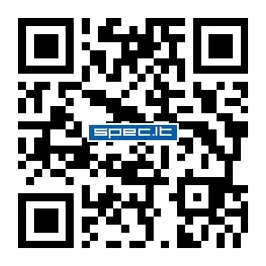 QR kodas | Principessa, MB