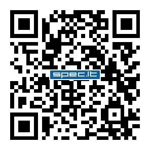 QR kodas | Principle Partners, UAB