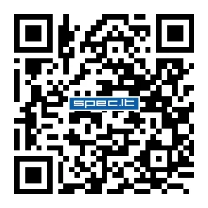 QR kodas | Principo reikalas, Kauno filialas, UAB