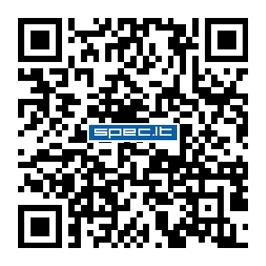 QR kodas | Principo reikalas, Vilniaus filialas, UAB