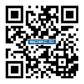QR kodas | Princus Auto, UAB