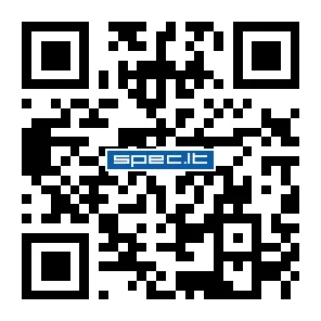 QR kodas | Prineksas, UAB