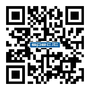 QR kodas | Prinera, UAB