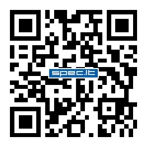 QR kodas | Prinok, MB