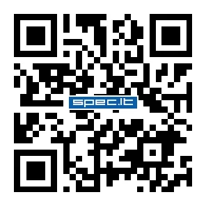 QR kodas | Print Hause, UAB