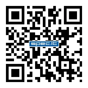 QR kodas | Print House, UAB