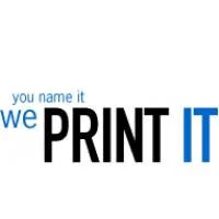 PRINT-IT, UAB