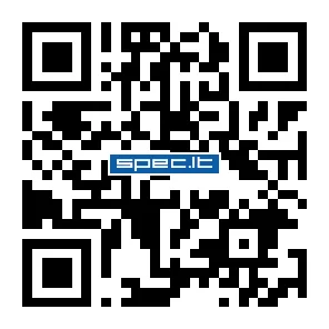 QR kodas | Print me, MB