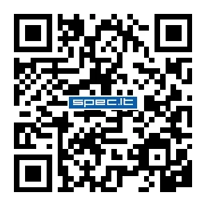 QR kodas | PRINT, R. Trusevičiaus įmonė