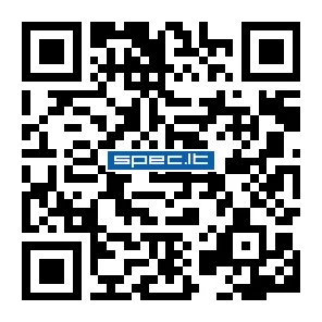 QR kodas | Print service co, MB