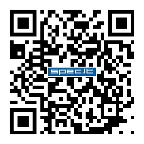 QR kodas | Print solution group, UAB
