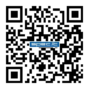 QR kodas | Print solutions, MB