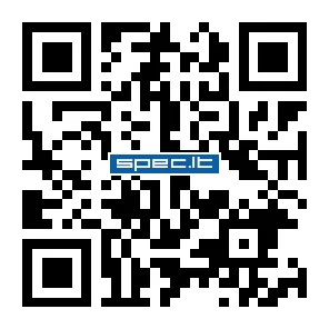 QR kodas | Print Studija, MB