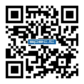 QR kodas | Print tech, UAB