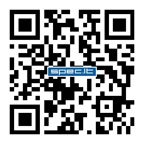 QR kodas | Printable, MB
