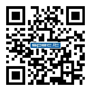 QR kodas | Printagonas, MB