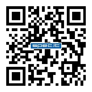 QR kodas | Printai, MB