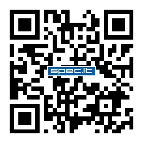 QR kodas | PrintaPrint, UAB