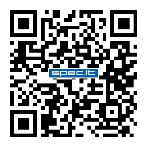 QR kodas | Printas visiems, UAB