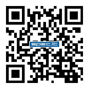 QR kodas | Printcase, UAB