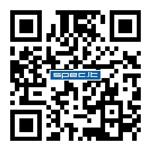 QR kodas | Printcraft, MB
